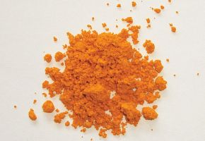 Riboflavin 5'-phosphate ester monosodium salt