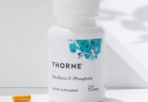 riboflavin-5-sodium phosphate