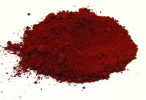 Acid red 27 trisodium salt