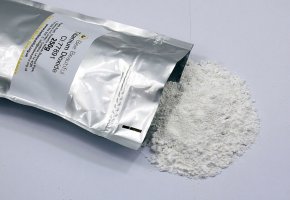 Titanium dioxide