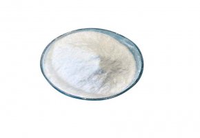 Etil-p-hidroksibenzoāts