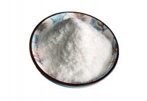 Metil-p-hidroksibenzoāts