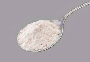 Foof additive Е-219