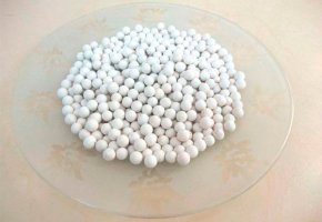 Е226 — Сульфит кальция