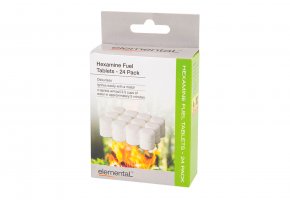 E239 — Heksametilēntetramīns (urotropīns)