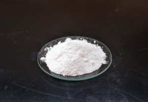 Orthoboric acid