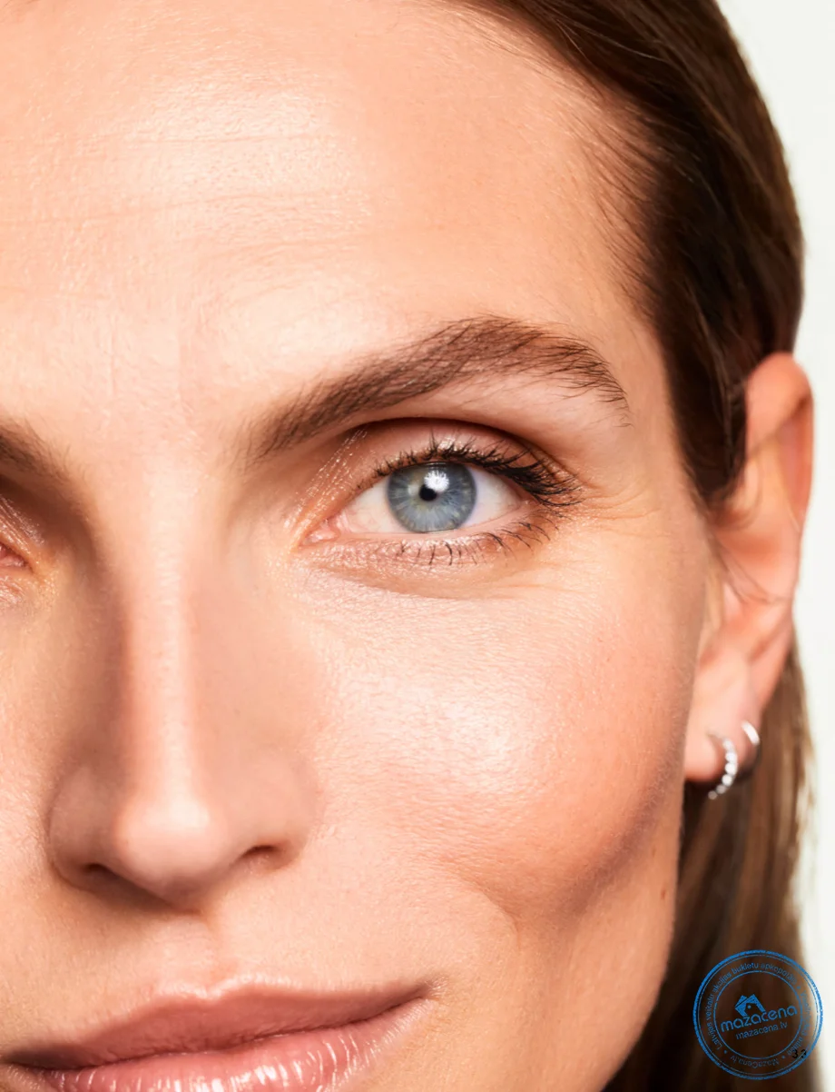 Oriflame Katalogs 07.10.–17.11.2026, 33. lapa